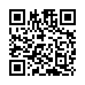 仙台市街ガイドのお薦め|熊ちゃんのQRコード