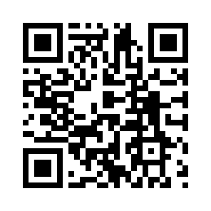 仙台市でお探しの街ガイド情報|はたごや 長町南店のQRコード