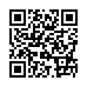 仙台市の街ガイド情報なら|エリ家のQRコード