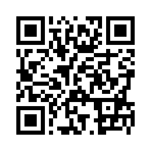 仙台市の人気街ガイド情報なら|青葉の蔵国分町フォーラス前店のQRコード