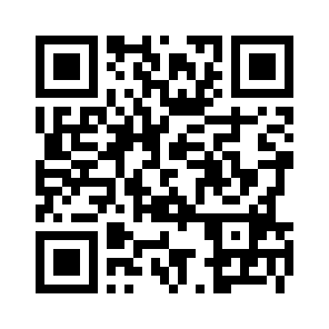 仙台市の人気街ガイド情報なら|大衆楽園　イロトリドリのQRコード