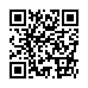 仙台市で知りたい情報があるなら街ガイドへ|ａｒｎｉｅ　ａｒｎｏｌｄ　ｐａｌｍｅｒ　仙台フォーラスのQRコード