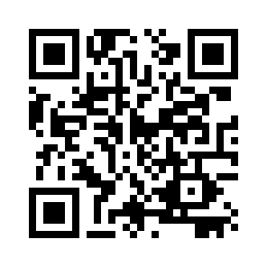 仙台市の街ガイド情報なら|夜ノ焼魚・ちょなのQRコード