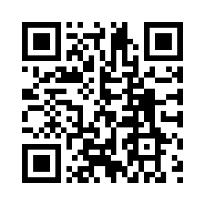 仙台市でお探しの街ガイド情報|和み居酒屋サルトナリのQRコード