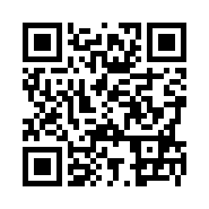 仙台市で知りたい情報があるなら街ガイドへ|つばめの巣のQRコード