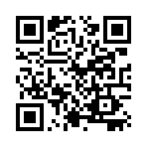 仙台市で知りたい情報があるなら街ガイドへ|すし居酒屋しぶ谷のQRコード