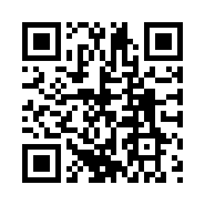 仙台市の人気街ガイド情報なら|おはし・二日町のQRコード