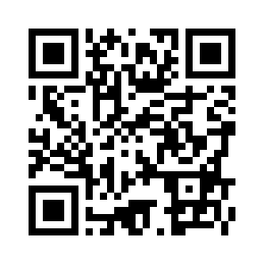 仙台市で知りたい情報があるなら街ガイドへ|モンタージュのQRコード