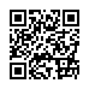 仙台市で知りたい情報があるなら街ガイドへ|子平町　酒場かすみのQRコード