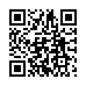 仙台市の街ガイド情報なら|ゆむら　本格焼酎ＤＩＮＩＮＧのQRコード