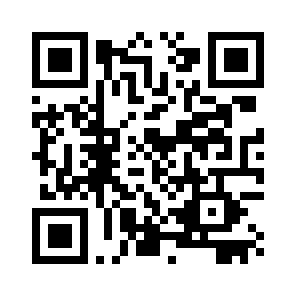 仙台市の街ガイド情報なら|ぼんてん餃子酒場　泉中央店のQRコード