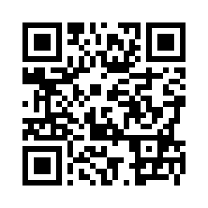 仙台市でお探しの街ガイド情報|奥州酒場　ちだちゃんのQRコード