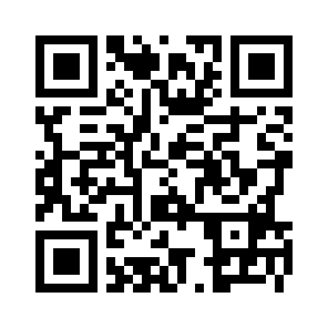 仙台市の人気街ガイド情報なら|ブルームーンのQRコード