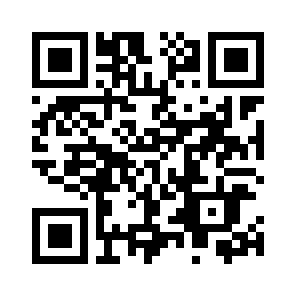 仙台市の街ガイド情報なら|横丁三七三のQRコード