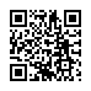 仙台市でお探しの街ガイド情報|あじの家のQRコード