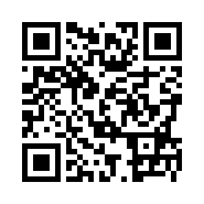 仙台市の人気街ガイド情報なら|炭焼笑店　ゴジュウマルのQRコード