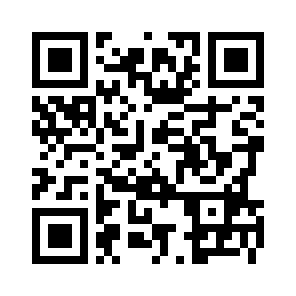 仙台市の街ガイド情報なら|旨味・酒食たちきのQRコード