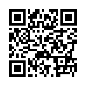 仙台市街ガイドのお薦め|有限会社ローランドのQRコード