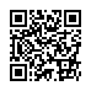 仙台市街ガイドのお薦め|ｈｏｍｅｓのQRコード