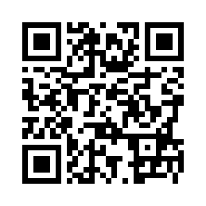 仙台市街ガイドのお薦め|焼きとん大国泉中央店のQRコード