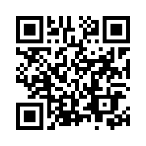 仙台市で知りたい情報があるなら街ガイドへ|居酒屋フレンチｒａｎｐｕ錦町店のQRコード