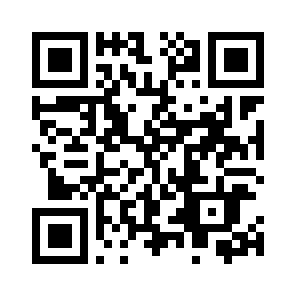 仙台市の人気街ガイド情報なら|地巾屋・モランディーのQRコード