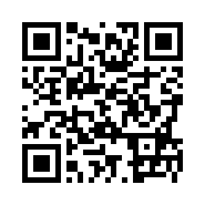 仙台市で知りたい情報があるなら街ガイドへ|長町酒場　まゆだまのQRコード