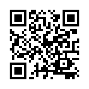 仙台市の街ガイド情報なら|焼きとん大国　サンモール一番町店のQRコード