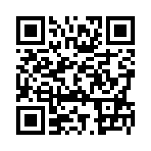 仙台市街ガイドのお薦め|さがゑもんのQRコード