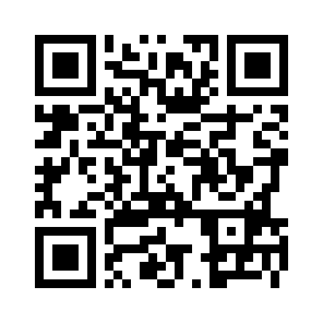 仙台市の人気街ガイド情報なら|ビービー・プレジャーズのQRコード