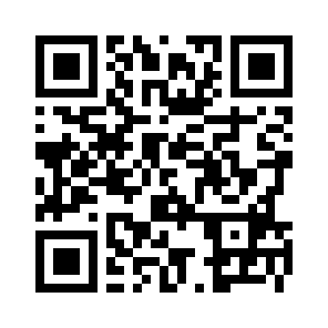 仙台市でお探しの街ガイド情報|焼きとん大国　仙台駅西口店のQRコード