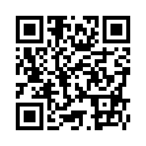 仙台市の人気街ガイド情報なら|リエス仙台パルコ店のQRコード