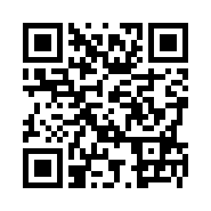 仙台市で知りたい情報があるなら街ガイドへ|くいもの屋わん　泉中央店のQRコード