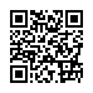 仙台市でお探しの街ガイド情報|土竜のQRコード