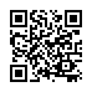 仙台市でお探しの街ガイド情報|多幸　福禅のQRコード