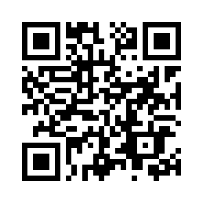 仙台市でお探しの街ガイド情報|八剣伝　宮町店のQRコード