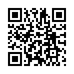 仙台市の街ガイド情報なら|幸村のQRコード