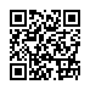 仙台市街ガイドのお薦め|横丁酒場　串焼きてらちゃんのQRコード