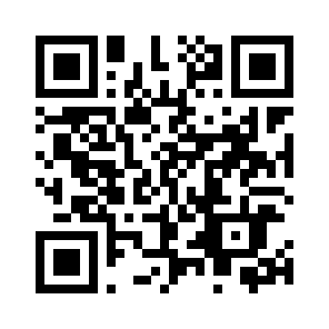 仙台市の人気街ガイド情報なら|焼餃子つちだマルハチのQRコード