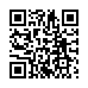 仙台市でお探しの街ガイド情報|松りのQRコード