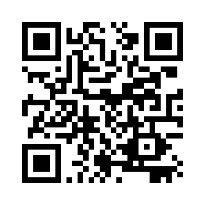 仙台市街ガイドのお薦め|ＡＤＯのQRコード