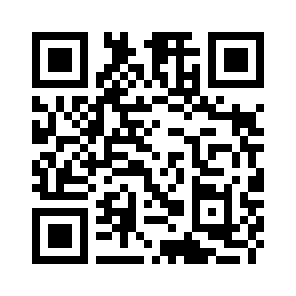 仙台市の街ガイド情報なら|アベイル　ヨークタウン長町店のQRコード