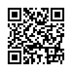 仙台市の街ガイド情報なら|加賀の屋のQRコード