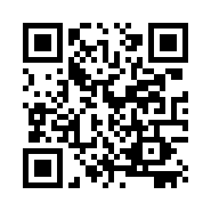 仙台市で知りたい情報があるなら街ガイドへ|耕食美乃莉のQRコード