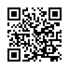 仙台市の街ガイド情報なら|２号店　東北農場バルのQRコード