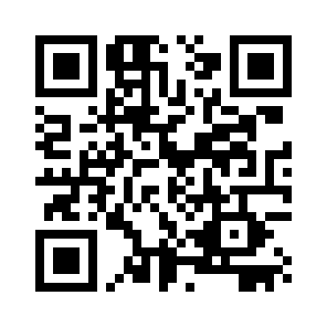 仙台市の人気街ガイド情報なら|澄ごころのQRコード