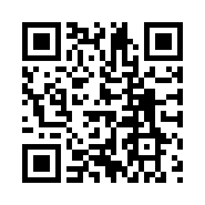 仙台市の人気街ガイド情報なら|アナログガーデンのQRコード