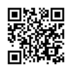 仙台市の街ガイド情報なら|のっぺらぼうのQRコード