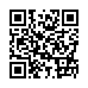 仙台市で知りたい情報があるなら街ガイドへ|酒ららのQRコード