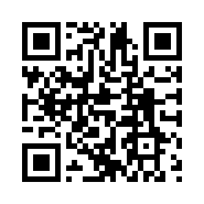 仙台市の街ガイド情報なら|やんばる螢のQRコード